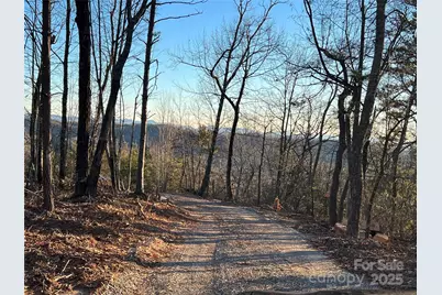 Tr 14 Blackberry Ridge, Hays, NC 28635 - Photo 6