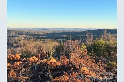 Tr 14 Blackberry Ridge, Hays, NC 28635 - Photo 10