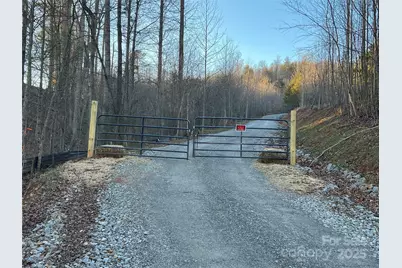 Tr 14 Blackberry Ridge, Hays, NC 28635 - Photo 20