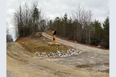 Tr 14 Blackberry Ridge, Hays, NC 28635 - Photo 22