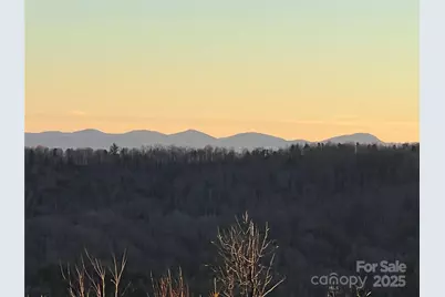 Tr 14 Blackberry Ridge, Hays, NC 28635 - Photo 16