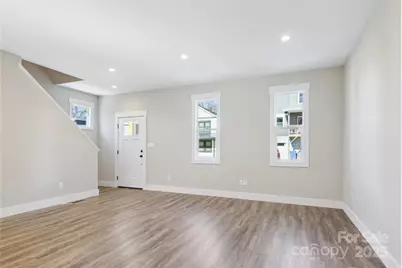 8 Escondido Drive, Asheville, NC 28806 - Photo 4