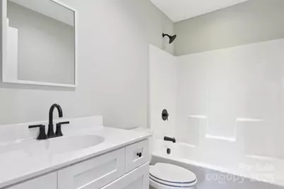 8 Escondido Drive, Asheville, NC 28806 - Photo 16