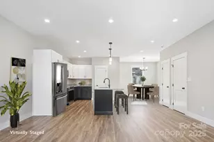 8 Escondido Dr, Asheville, NC 28806 - Photo 6