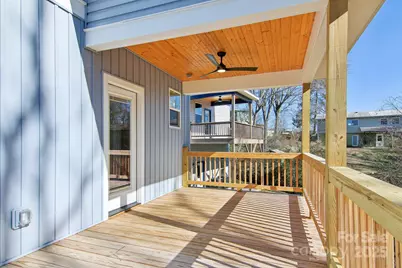 8 Escondido Drive, Asheville, NC 28806 - Photo 18