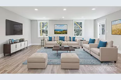 8 Escondido Drive, Asheville, NC 28806 - Photo 14