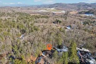 6 S Calico Ln, Etowah, NC 28729 - Photo 44