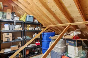 6 S Calico Ln, Etowah, NC 28729 - Photo 32