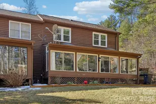 6 S Calico Ln, Etowah, NC 28729 - Photo 38