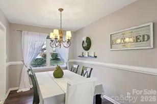 6 S Calico Ln, Etowah, NC 28729 - Photo 10