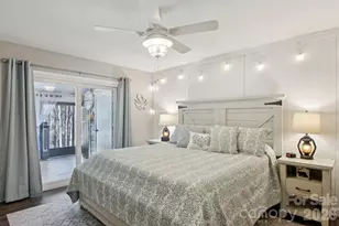 6 S Calico Ln, Etowah, NC 28729 - Photo 20