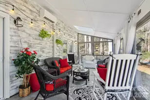 6 S Calico Ln, Etowah, NC 28729 - Photo 34