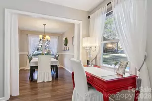 6 S Calico Ln, Etowah, NC 28729 - Photo 2