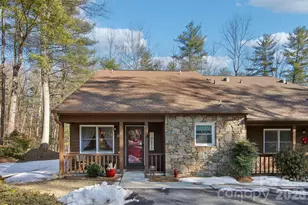 6 S Calico Ln, Etowah, NC 28729 - Photo 42