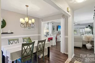 6 S Calico Ln, Etowah, NC 28729 - Photo 4