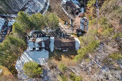 6 S Calico Lane, Etowah, NC 28729 - Photo 46