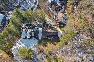 6 S Calico Ln, Etowah, NC 28729 - Photo 46