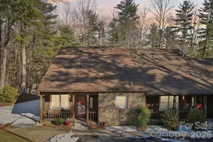 6 S Calico Ln, Etowah, NC 28729 - Photo 36