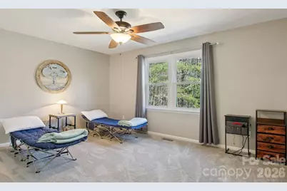 6 S Calico Lane, Etowah, NC 28729 - Photo 30