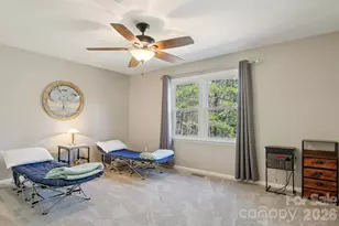 6 S Calico Ln, Etowah, NC 28729 - Photo 30