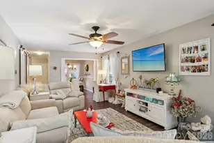 6 S Calico Ln, Etowah, NC 28729 - Photo 8