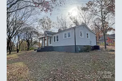 400 E 27th Street, Kannapolis, NC 28083 - Photo 40