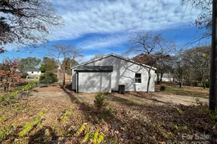 400 E 27th St, Kannapolis, NC 28083 - Photo 42