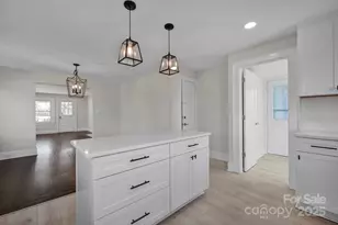 400 E 27th St, Kannapolis, NC 28083 - Photo 14