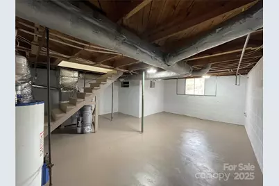 400 E 27th Street, Kannapolis, NC 28083 - Photo 32