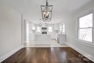 400 E 27th St, Kannapolis, NC 28083 - Photo 6