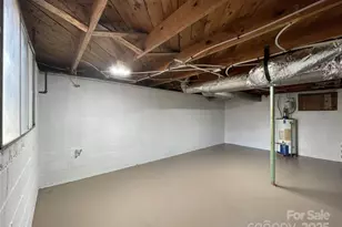 400 E 27th St, Kannapolis, NC 28083 - Photo 34