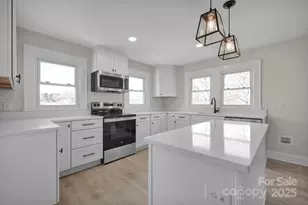 400 E 27th St, Kannapolis, NC 28083 - Photo 12