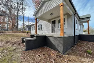 400 E 27th St, Kannapolis, NC 28083 - Photo 36