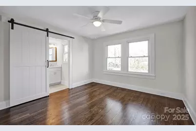 400 E 27th Street, Kannapolis, NC 28083 - Photo 16