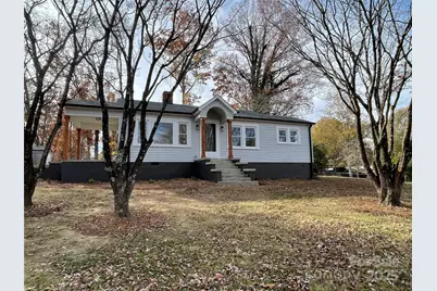 400 E 27th Street, Kannapolis, NC 28083 - Photo 1