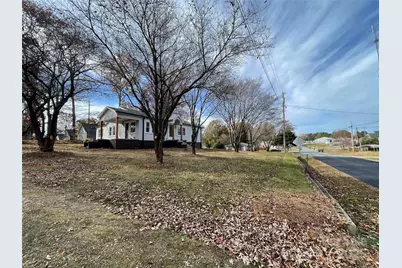 400 E 27th Street, Kannapolis, NC 28083 - Photo 48