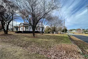 400 E 27th St, Kannapolis, NC 28083 - Photo 48