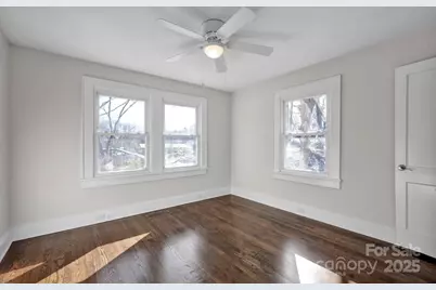 400 E 27th Street, Kannapolis, NC 28083 - Photo 24