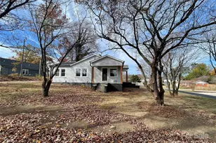 400 E 27th St, Kannapolis, NC 28083 - Photo 44