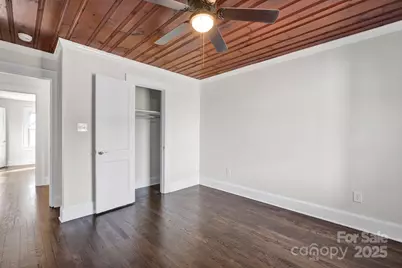 400 E 27th Street, Kannapolis, NC 28083 - Photo 22