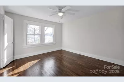 400 E 27th Street, Kannapolis, NC 28083 - Photo 28