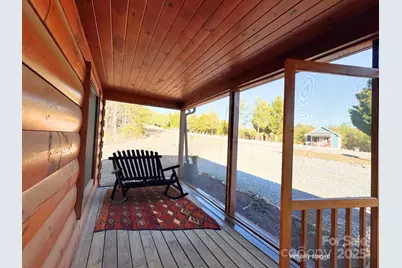 1895 Cypress Trail, Lenoir, NC 28645 - Photo 8