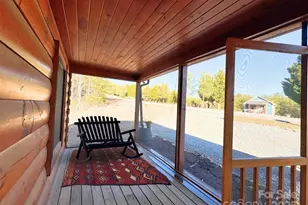 1895 Cypress Trl, Lenoir, NC 28645 - Photo 8