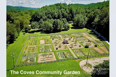 1895 Cypress Trail, Lenoir, NC 28645 - Photo 44