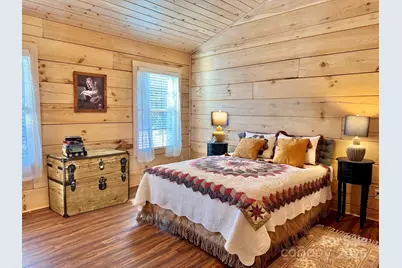 1895 Cypress Trail, Lenoir, NC 28645 - Photo 16