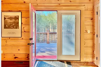 1895 Cypress Trail, Lenoir, NC 28645 - Photo 14