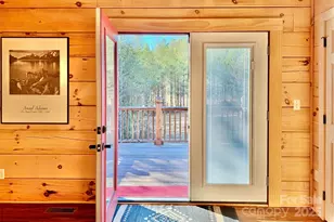 1895 Cypress Trl, Lenoir, NC 28645 - Photo 14