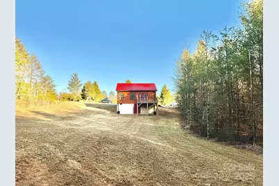 1895 Cypress Trail, Lenoir, NC 28645 - Photo 26