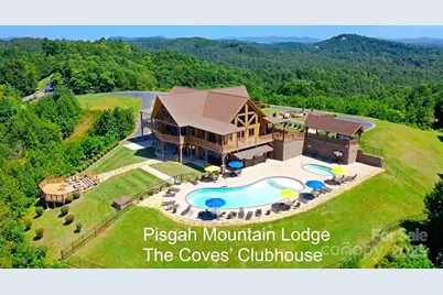 1895 Cypress Trail, Lenoir, NC 28645 - Photo 28