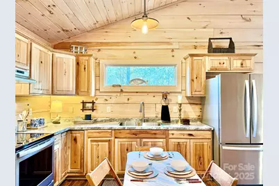 1895 Cypress Trail, Lenoir, NC 28645 - Photo 12